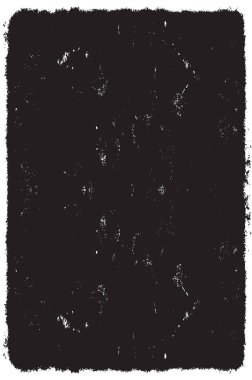 Pastel ton duvar arkaplanı