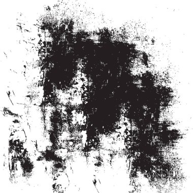 eski püskü boya ve sıva çatlakları