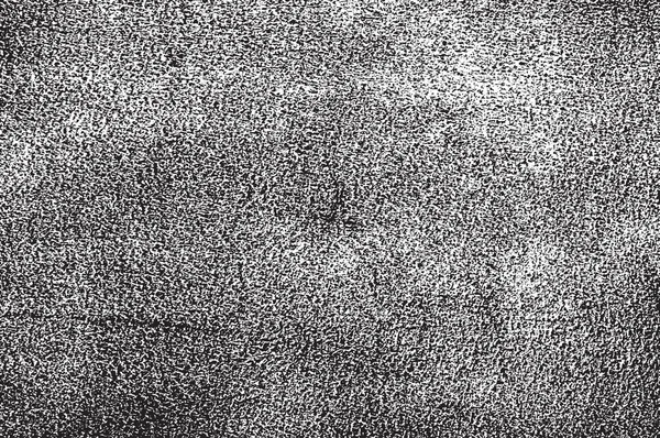 Vieux Abstrait Fond Grunge Texturé Très Détaillé — Image vectorielle