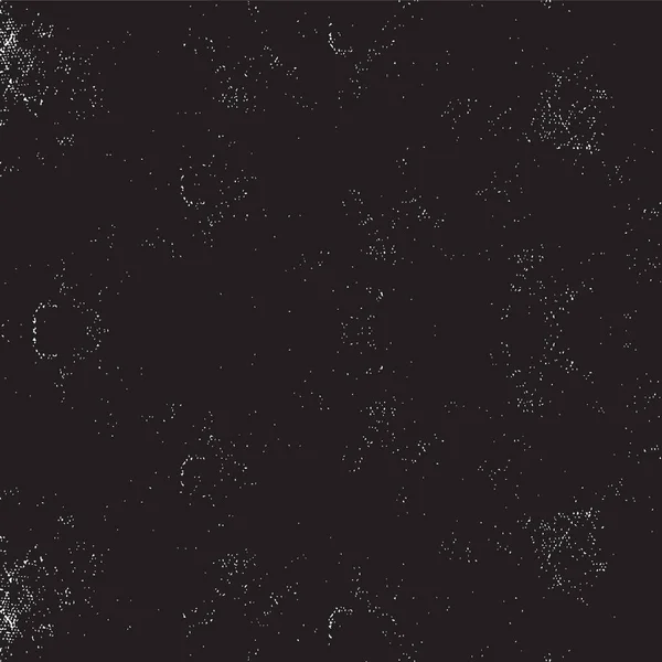 eski püskü boya ve sıva çatlakları