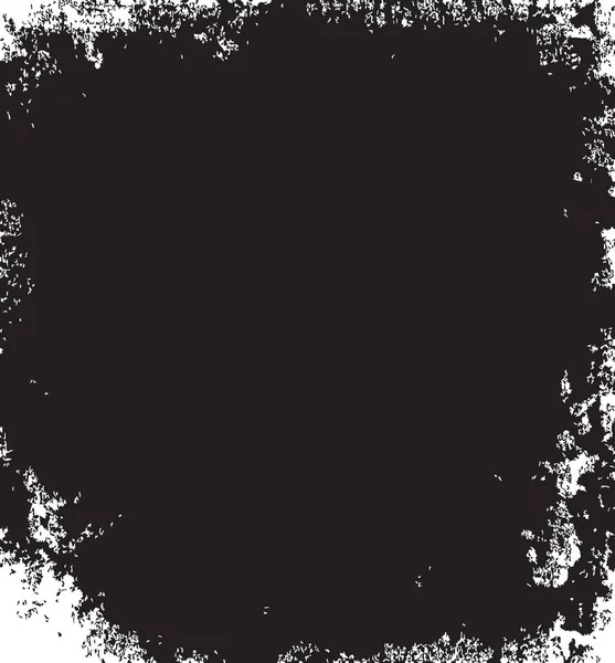 Текстура Або Фонова Стіна Шерстяної Фарби Гіпсових Тріщин — стоковий вектор