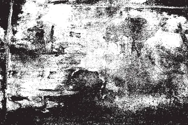 高度详细的旧抽象纹理 Grunge — 图库矢量图片