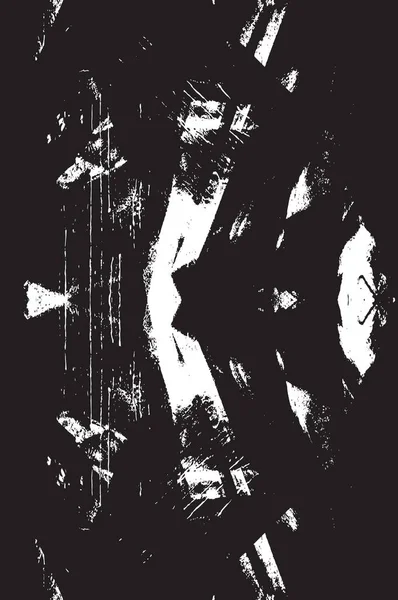 yeşil ton duvar arka plan