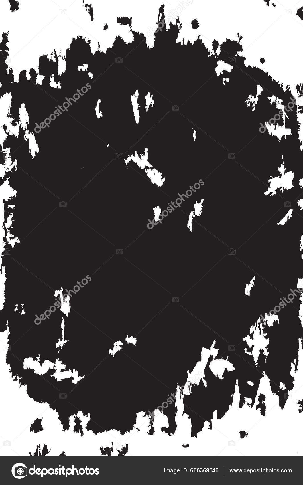 Texture Background Pressed Sawdust Stock Vector by ©Toluk 666369546