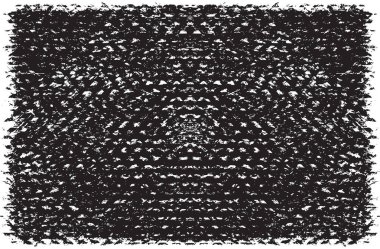 kahverengi ton duvar arkaplanı