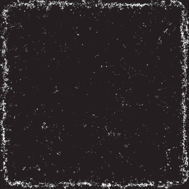 Döküntü boya ve alçı çatlaklarının dokusu ya da arka plan duvarı