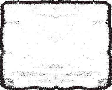 doku ya da arkaplan duvarcılık taşı