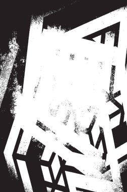 siyah ve beyaz Cadılar Bayramı geçmişi