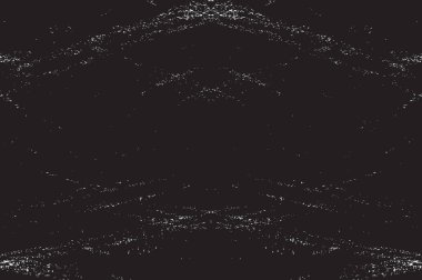 Mor tonlu duvar arka planı