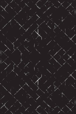 eski yıpranmış alçı duvar boya ile