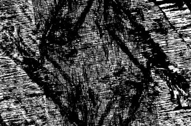 Grunge siyah ve beyaz kentsel vektör doku şablon. Karanlık dağınık toz sıkıntı arka plan kaplaması. Gürültü ve tahıl ile soyut noktalı, çizik, Vintage efekti oluşturmak kolay. Yaşlanma tasarım öğesi