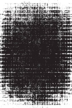 Döküntü boya ve alçı çatlaklarının dokusu ya da arka plan duvarı