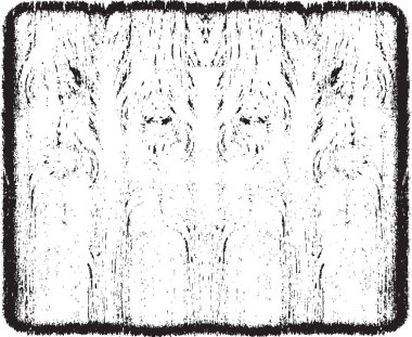 desenli ahşap tahta dokusu