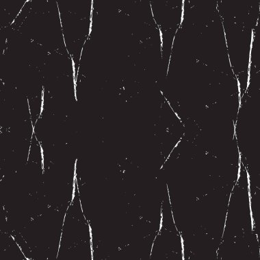 doku ya da arkaplan duvarcılık taşı