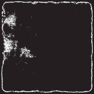 Döküntü boya ve alçı çatlaklarının dokusu ya da arka plan duvarı