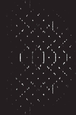 boya ile kahverengi sıva