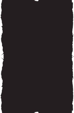 Döküntü boya ve alçı çatlaklarının dokusu ya da arka plan duvarı