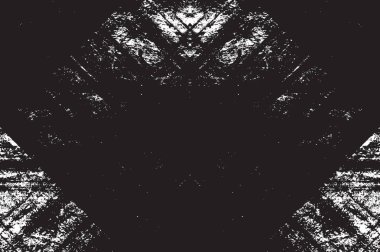 sarı boyalı grunge duvar arkaplanı