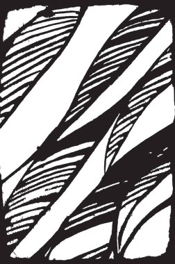 Grunge siyah ve beyaz kentsel vektör doku şablon. Karanlık dağınık toz sıkıntı arka plan kaplaması. Gürültü ve tahıl ile soyut noktalı, çizik, Vintage efekti oluşturmak kolay. Yaşlanma tasarım öğesi