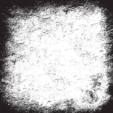 Döküntü boya ve alçı çatlaklarının dokusu ya da arka plan duvarı