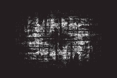 Döküntü boya ve alçı çatlaklarının dokusu ya da arka plan duvarı