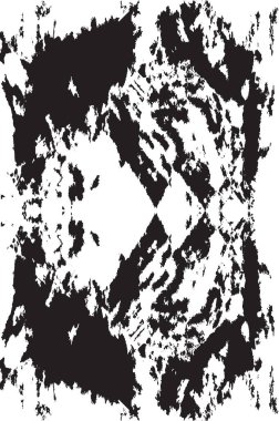 eski püskü boya ve sıva çatlakları