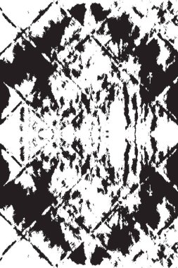 duvar sıva kalker blokların