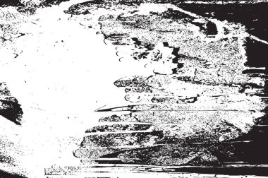 sarı boyalı grunge duvar arkaplanı