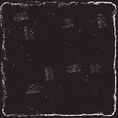 Döküntü boya ve alçı çatlaklarının dokusu ya da arka plan duvarı