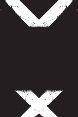 mavi tonlu duvar arkaplanı