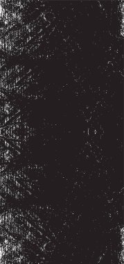 ahşap ağaç kesme çatlaklar ile yüzük