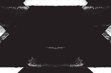 pembe tonlu duvar arkaplanı