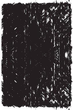 boya ile kahverengi sıva