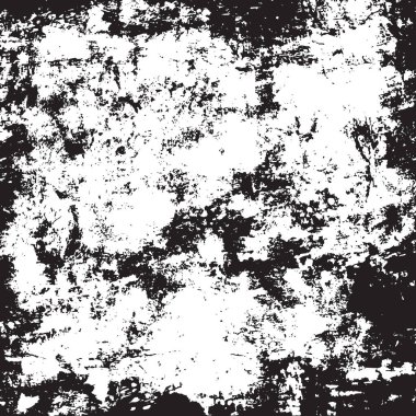 eski püskü boya ve sıva çatlakları