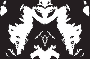 Grunge siyah ve beyaz kentsel vektör doku şablon. Karanlık dağınık toz sıkıntı arka plan kaplaması. Gürültü ve tahıl ile soyut noktalı, çizik, Vintage efekti oluşturmak kolay. Yaşlanma tasarım öğesi