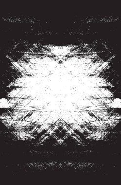 kahverengi ton duvar arkaplanı