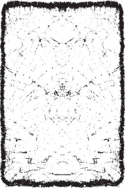 bir ağaç, bir yıllık topluluk kesim