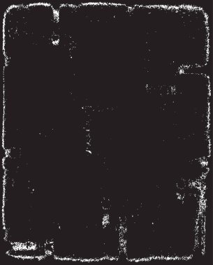 yumuşak bir taş döşeme