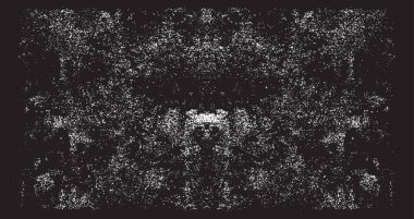 Döküntü boya ve alçı çatlaklarının dokusu ya da arka plan duvarı