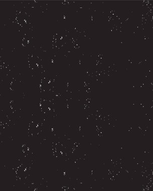 doku ya da arkaplan duvarcılık taşı