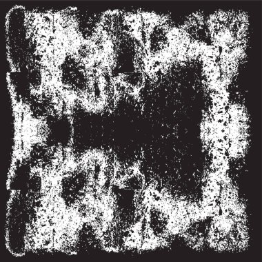 yumuşak bir taş döşeme