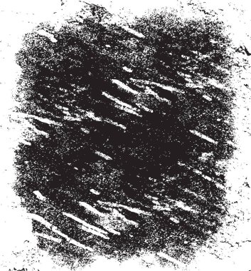 eski püskü boya ve sıva çatlakları