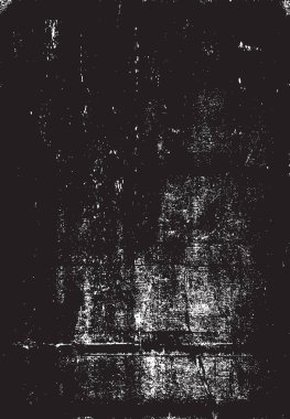 Döküntü boya ve alçı çatlaklarının dokusu ya da arka plan duvarı