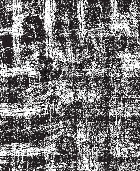 Textura Tablero Madera Con Patrón — Archivo Imágenes Vectoriales