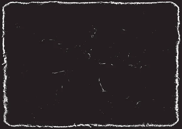 Текстура Шерстяної Фарби Гіпсових Тріщин — стоковий вектор
