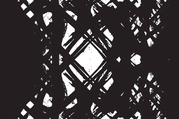 Fond Texture Sombre Gothique — Image vectorielle