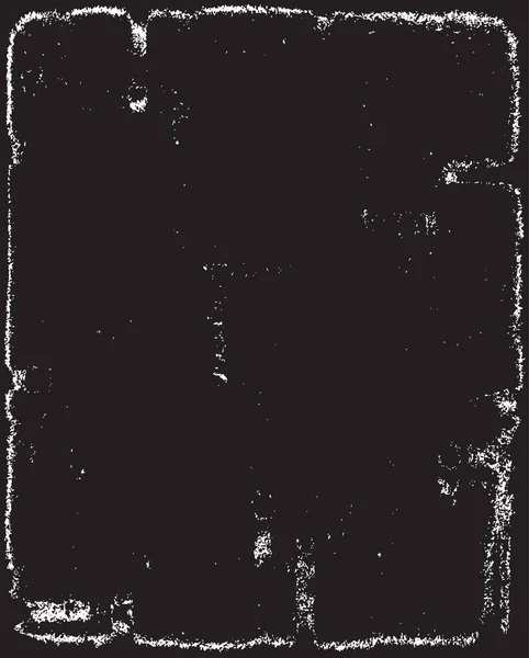 Colocación Una Piedra Lisa — Archivo Imágenes Vectoriales