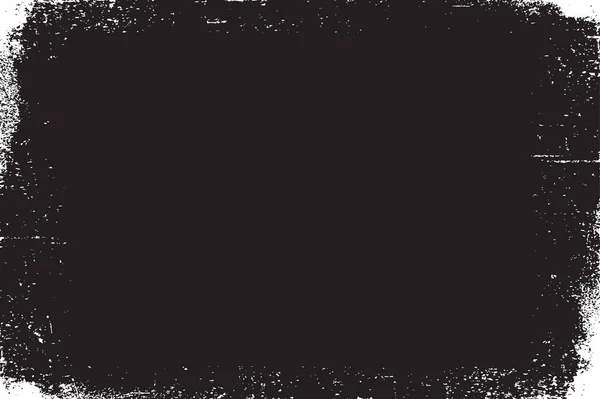 Синя Текстура Або Фонова Стіна Шерстяної Фарби Гіпсової Тріщини — стоковий вектор
