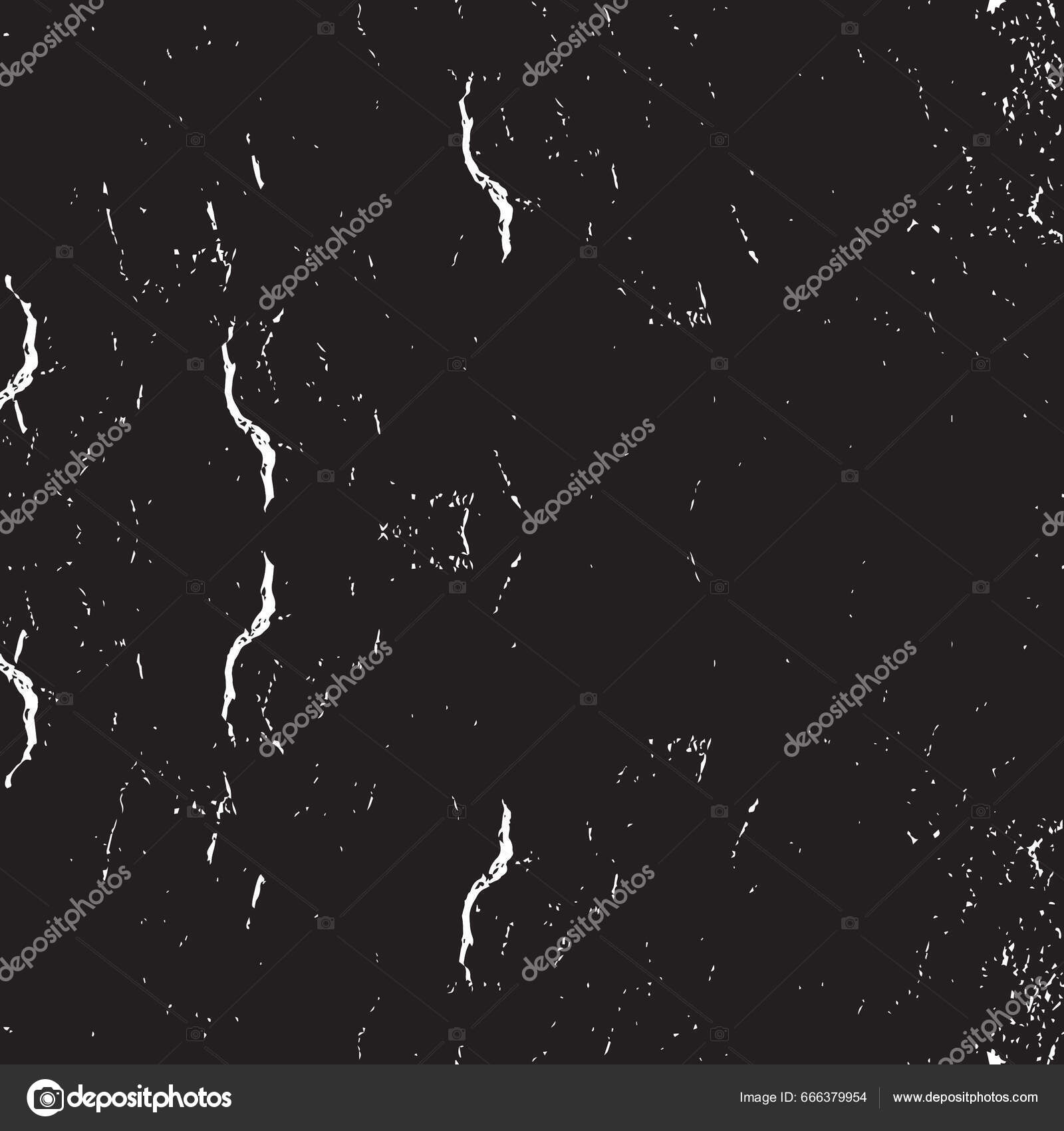 Shabby Paint Plaster Cracks Stock Vector By Toluk 666379954   Depositphotos 666379954 Stock Illustration Shabby Paint Plaster Cracks 