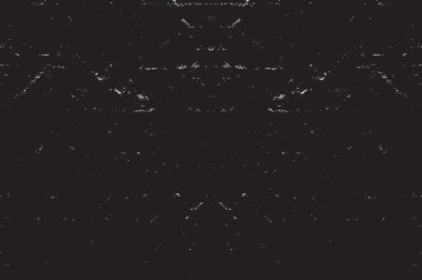 boya ile kahverengi sıva